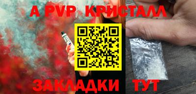 прущие грибы Ирбит