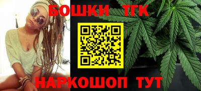 прущие грибы Ирбит