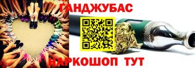 прущие грибы Ирбит