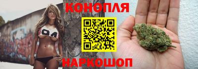 mdma Изобильный