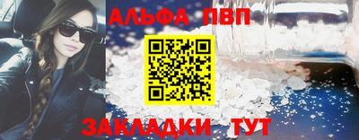 прущие грибы Ирбит