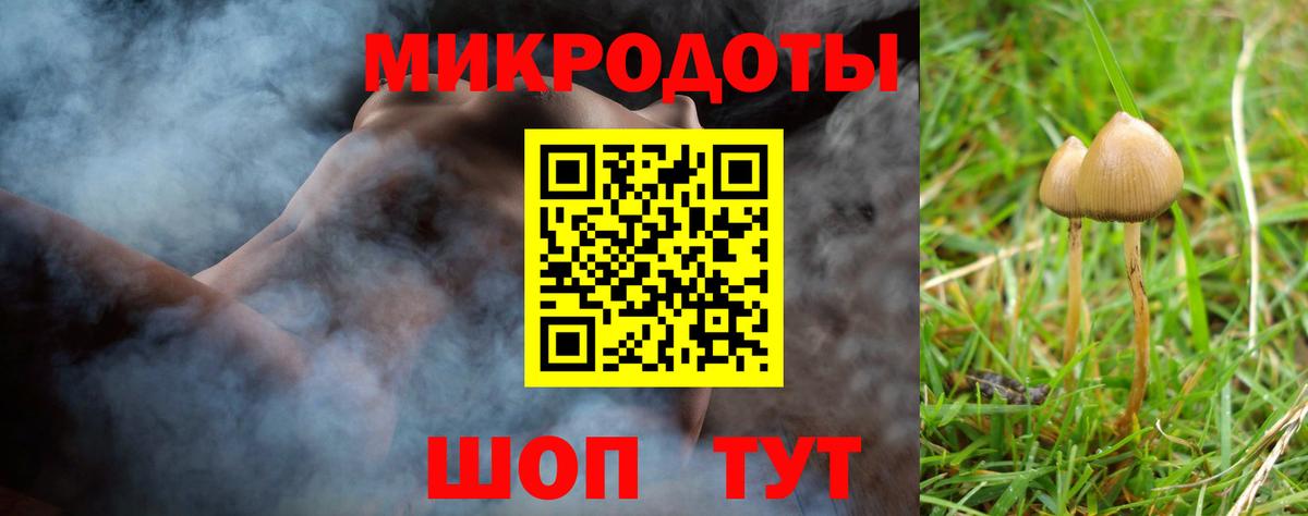 Галлюциногенные грибы Magic Shrooms Кропоткин